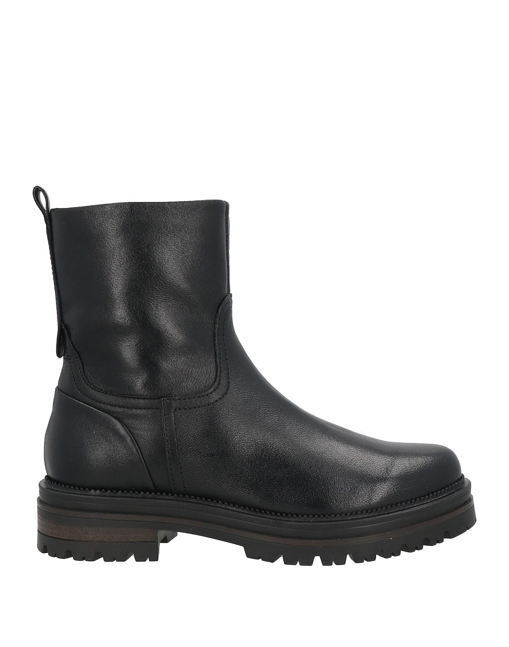 MJUS - Ankle boots