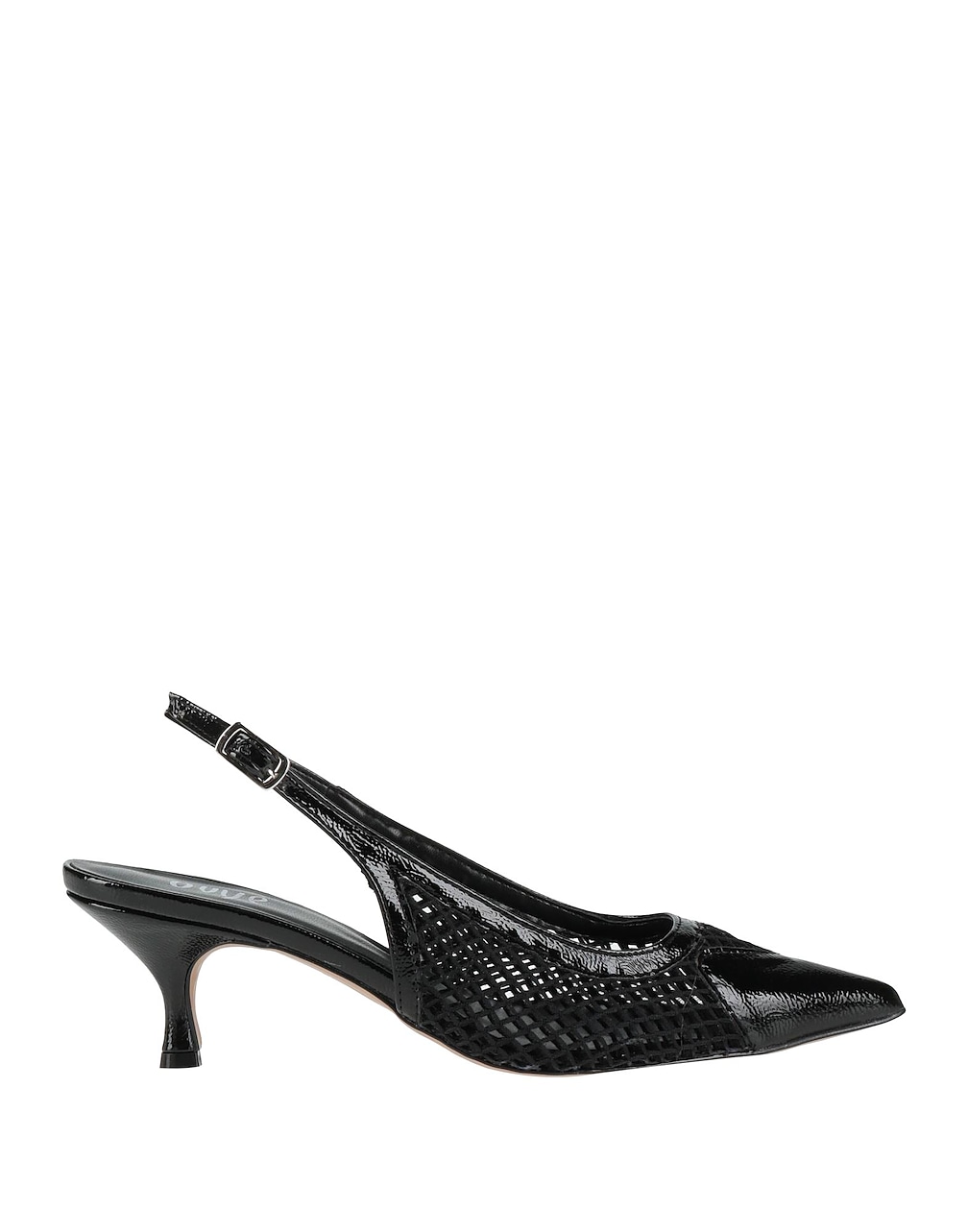 OVYÉ - Pumps