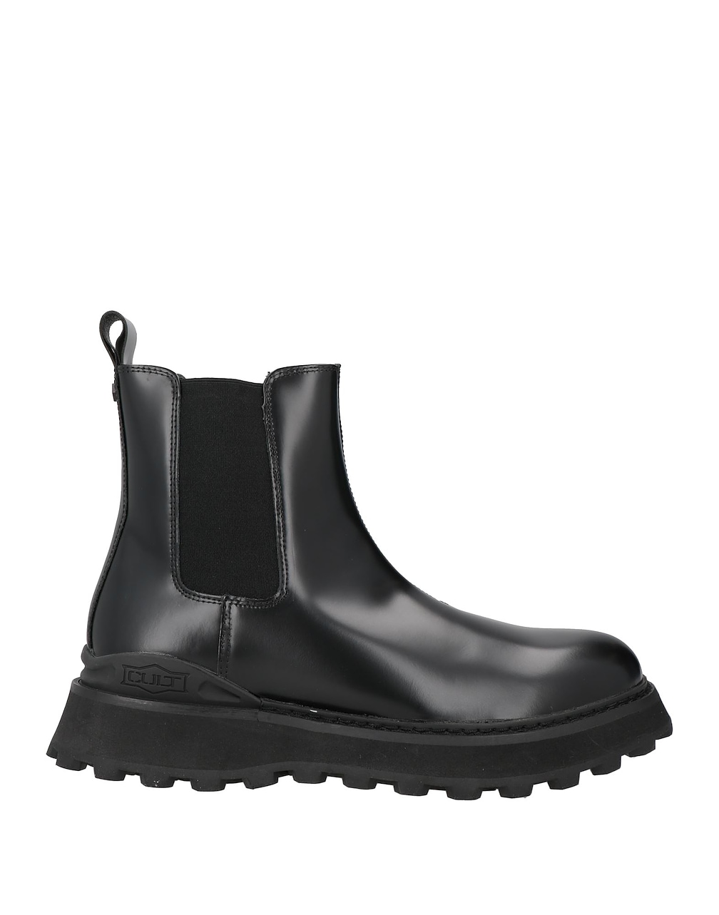 CULT - Ankle boots