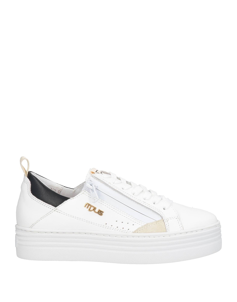 MJUS - Sneakers