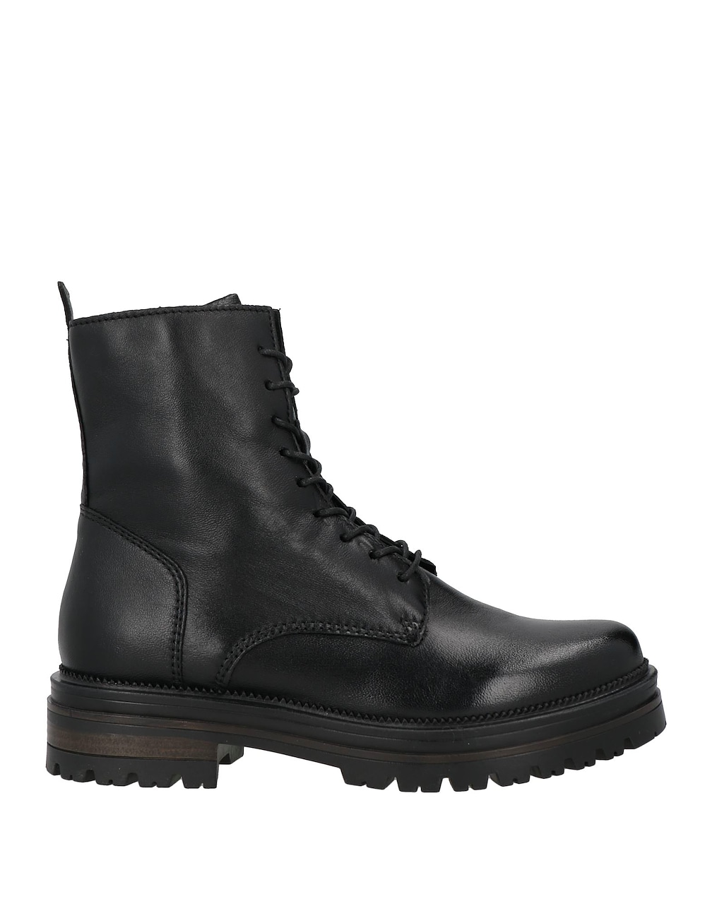 MJUS - Ankle boots