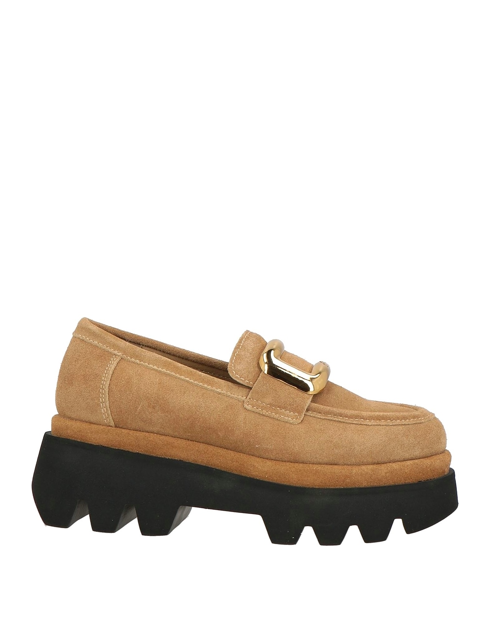 ALBERTO GUARDIANI - Μοκασίνια