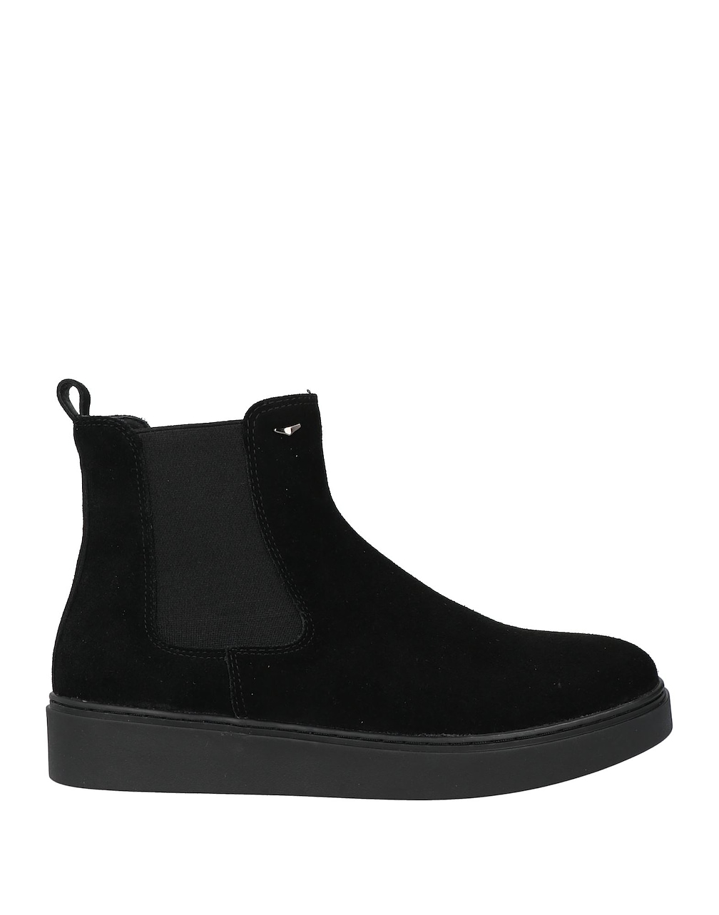 ALBERTO GUARDIANI - Stiefeletten