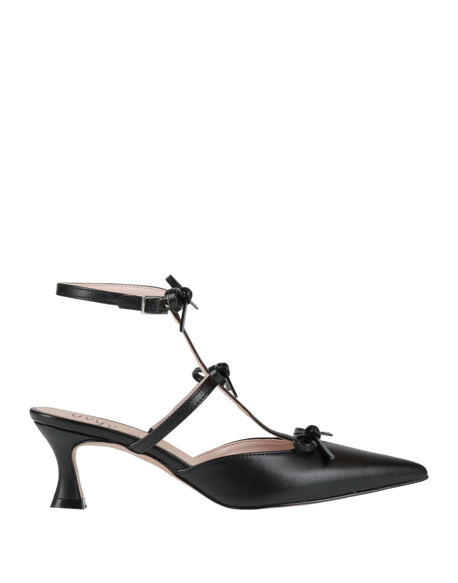 OVYÉ - Pumps