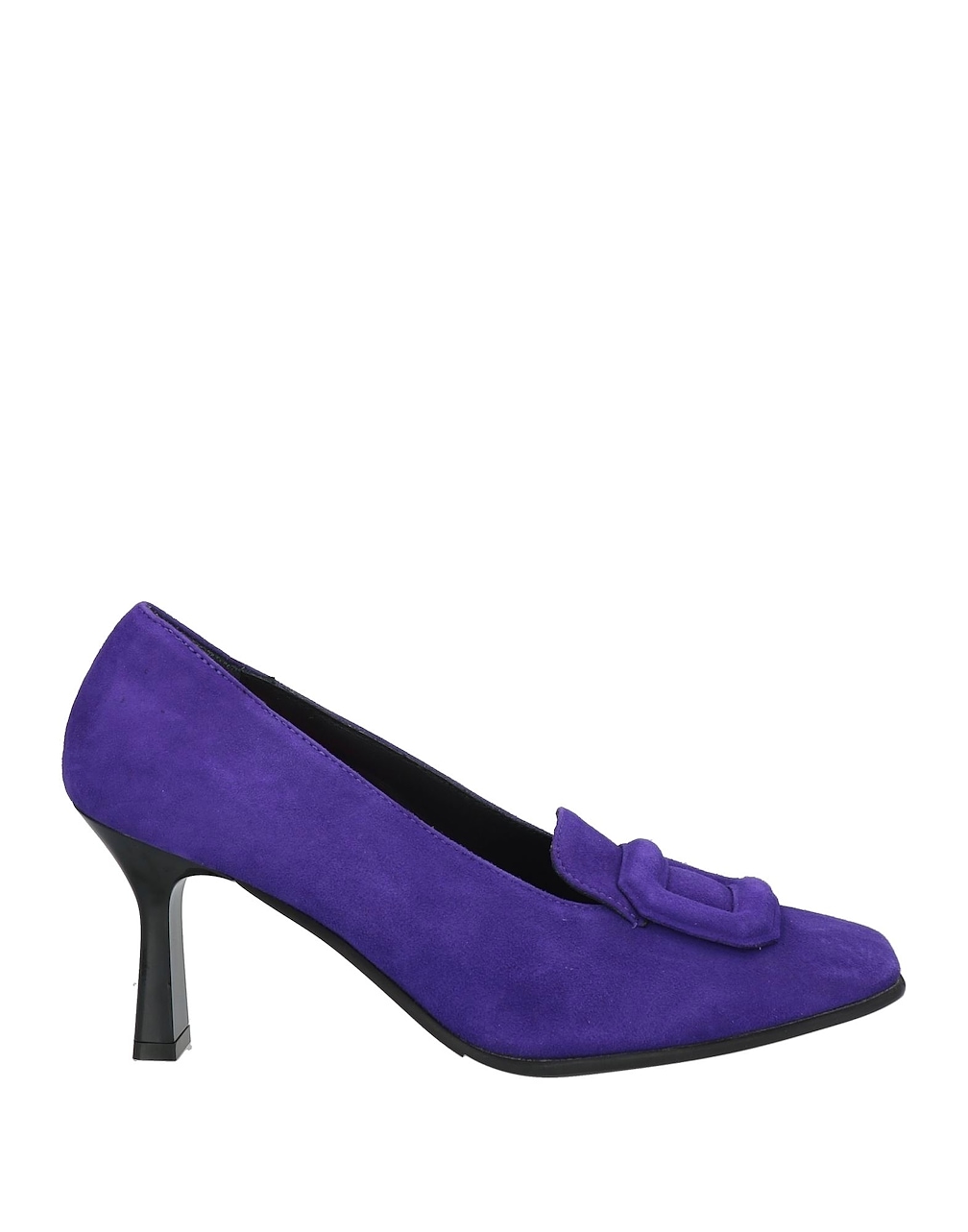 BRUGLIA - Pumps