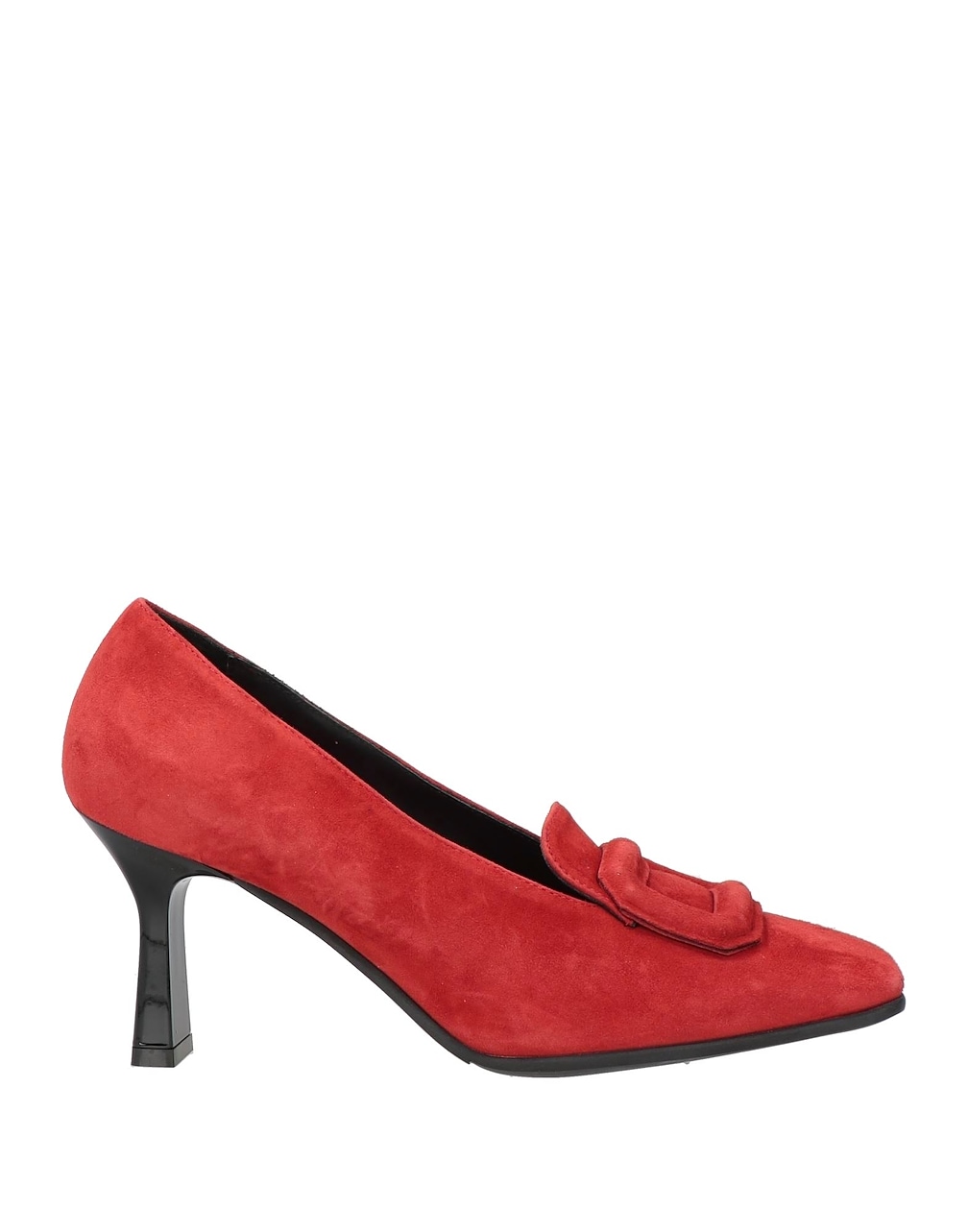 BRUGLIA - Pumps