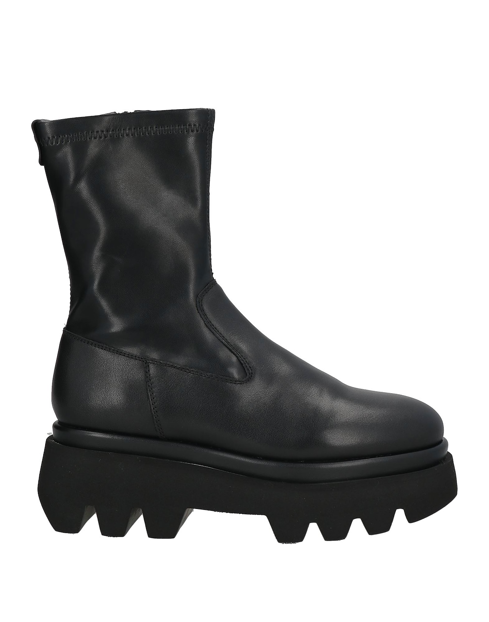 ALBERTO GUARDIANI - Bottines