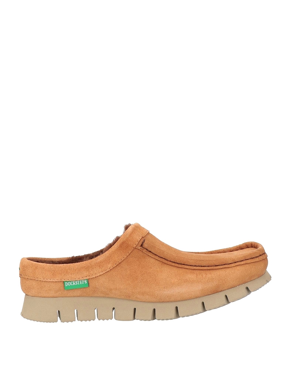 DOCKSTEPS - Mules & Clogs