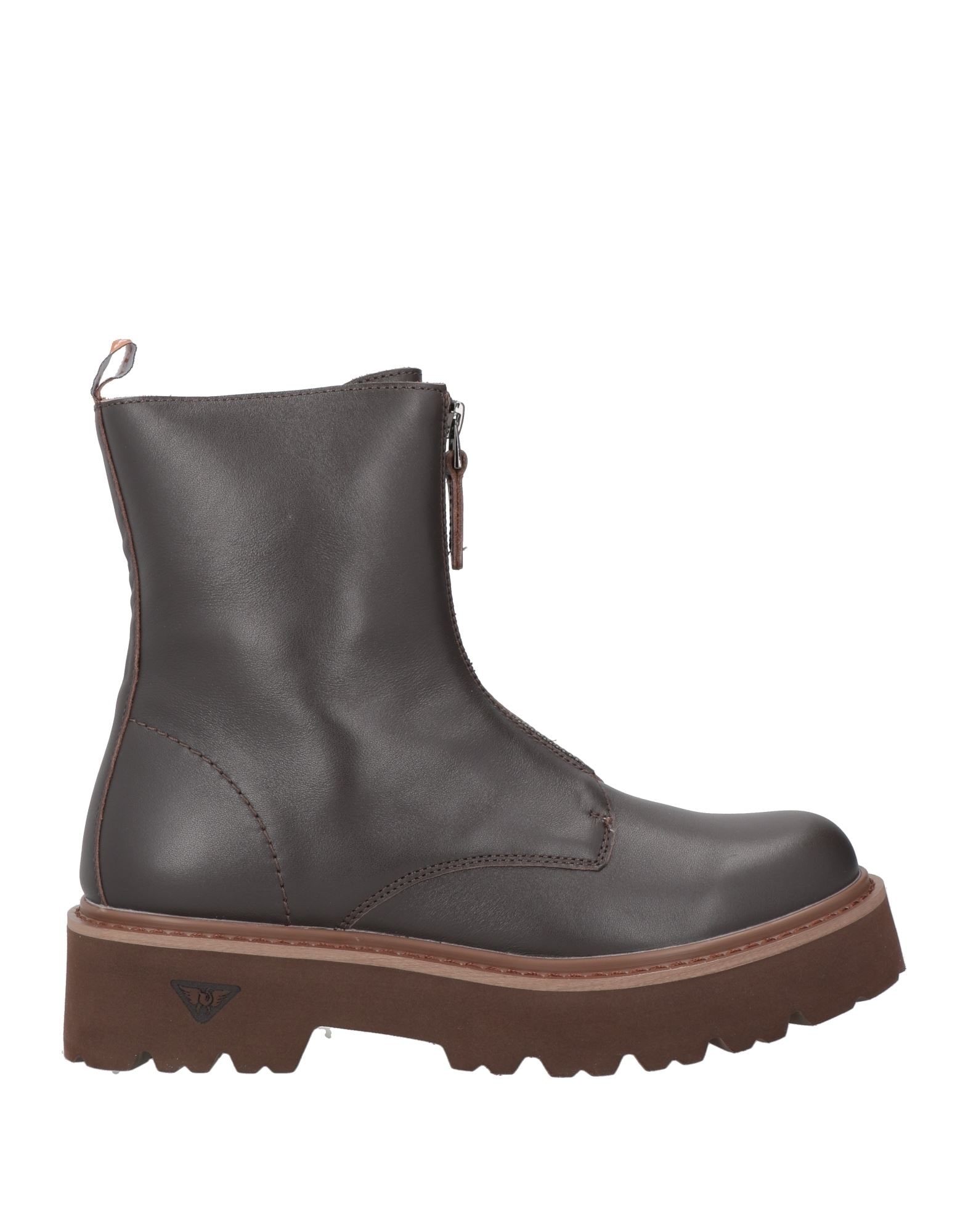 DOCKSTEPS - Ankle boots