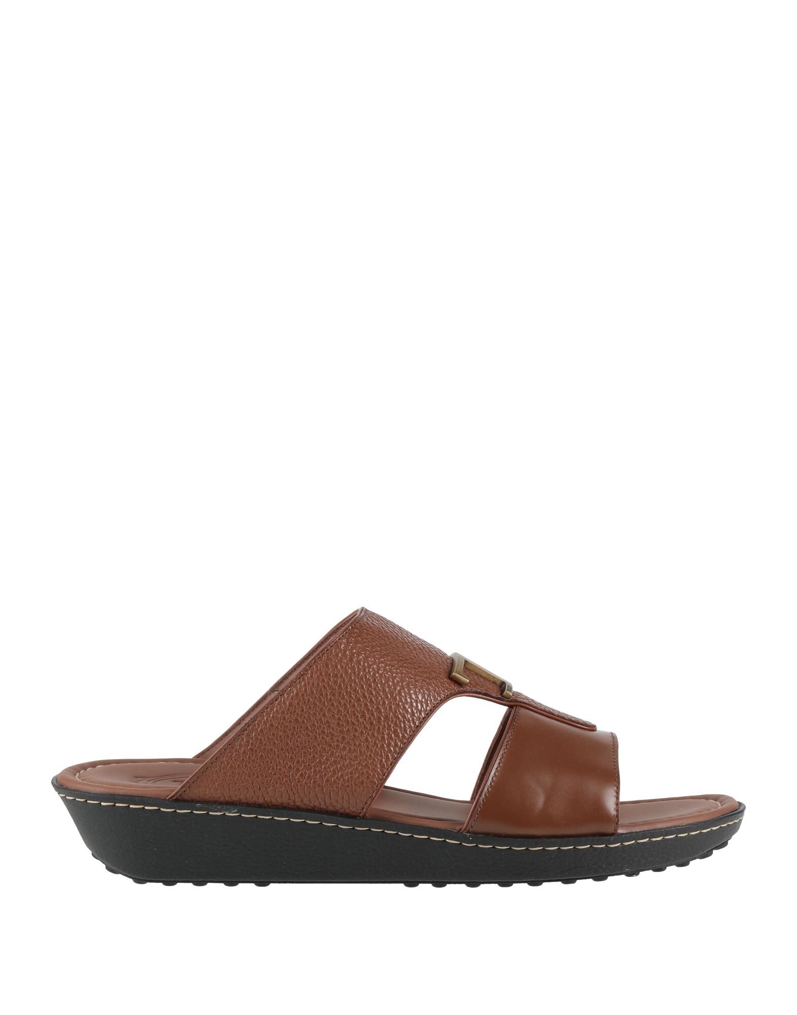 TOD'S - Sandals