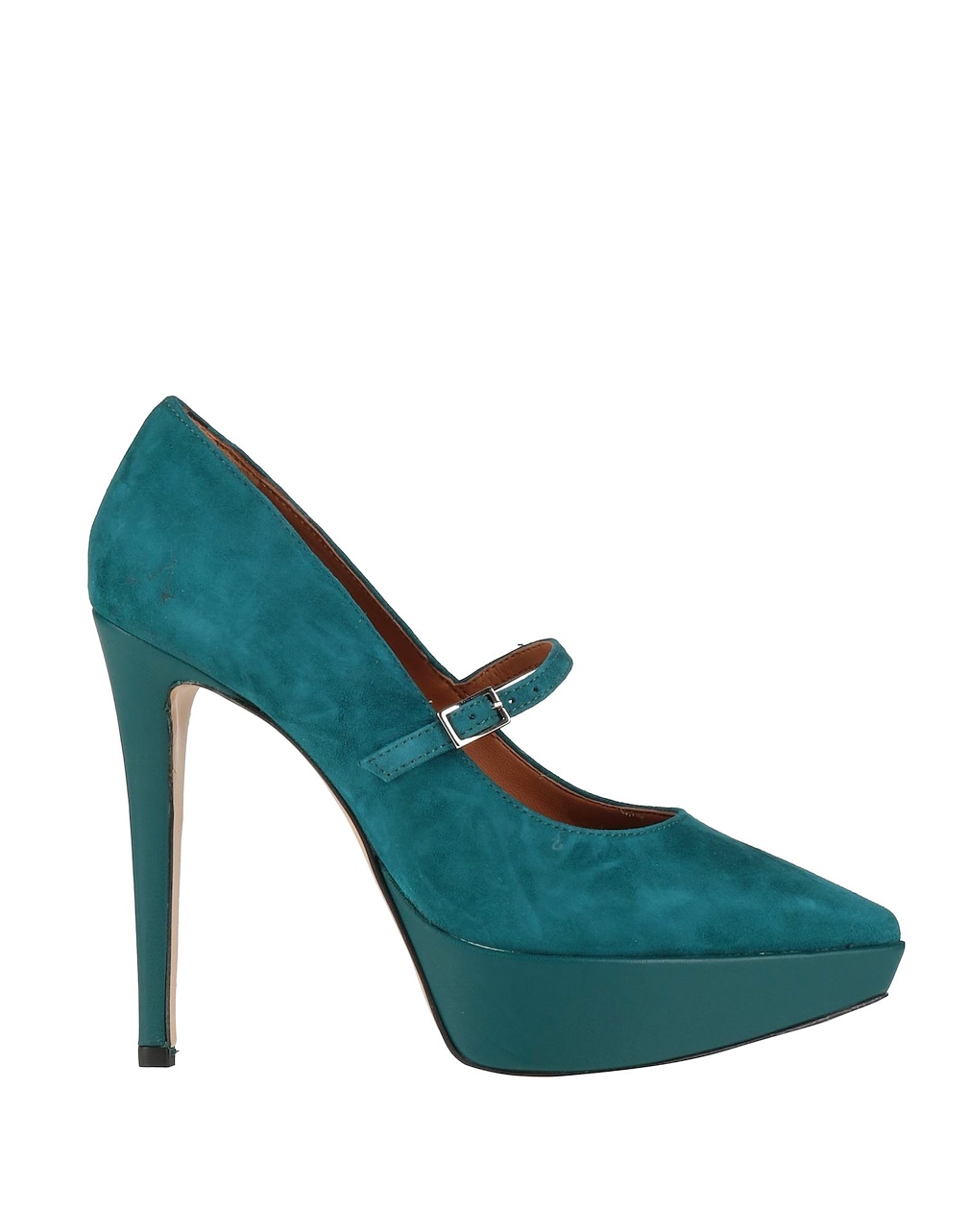 OVYÉ - Pumps