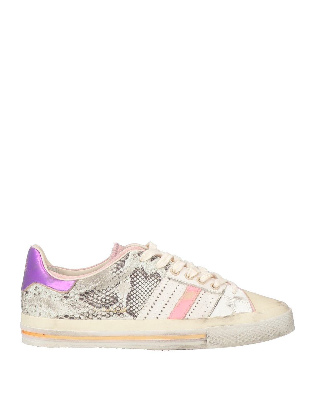 HIDNANDER - Trainers