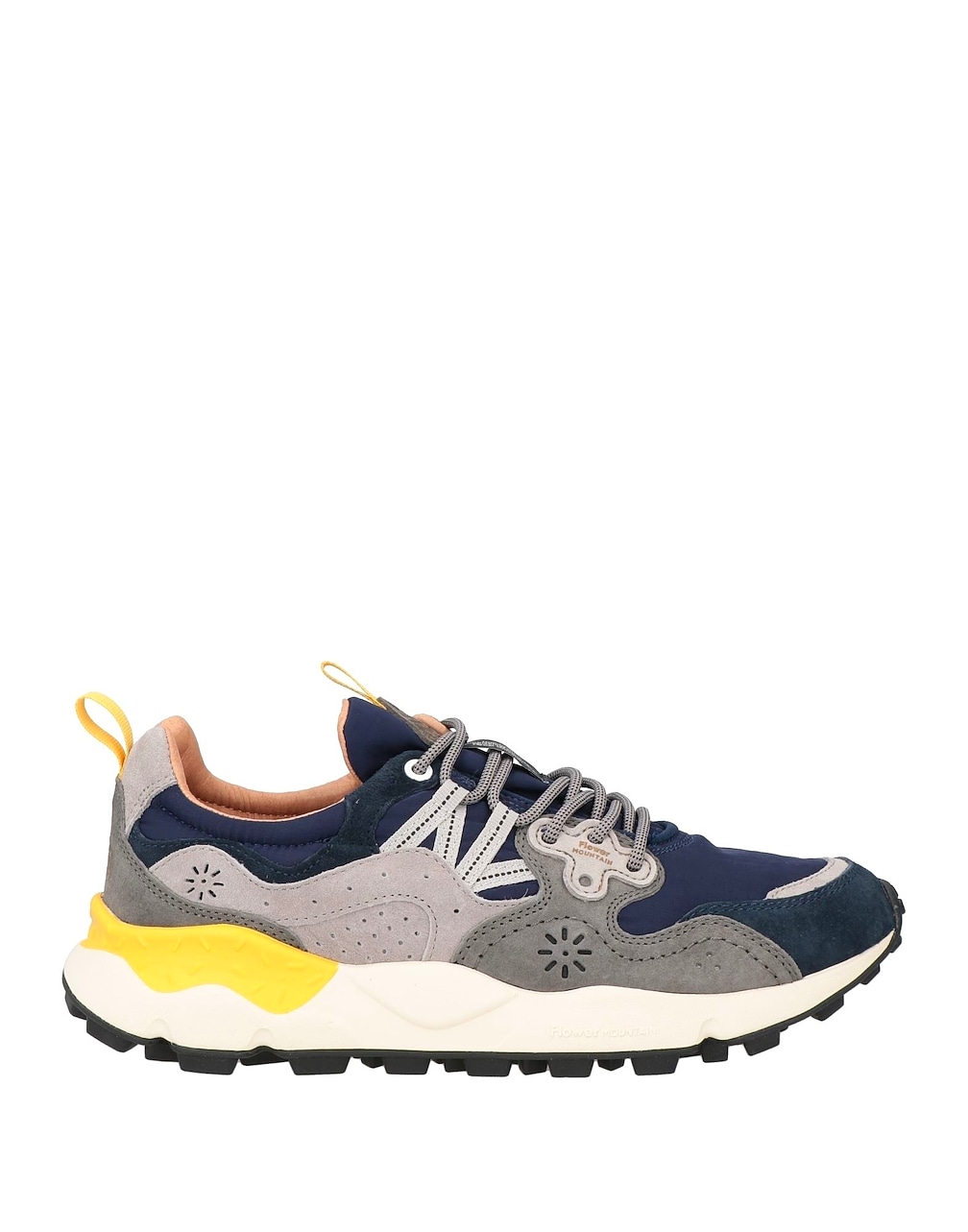 FLOWER MOUNTAIN® - Sneakers
