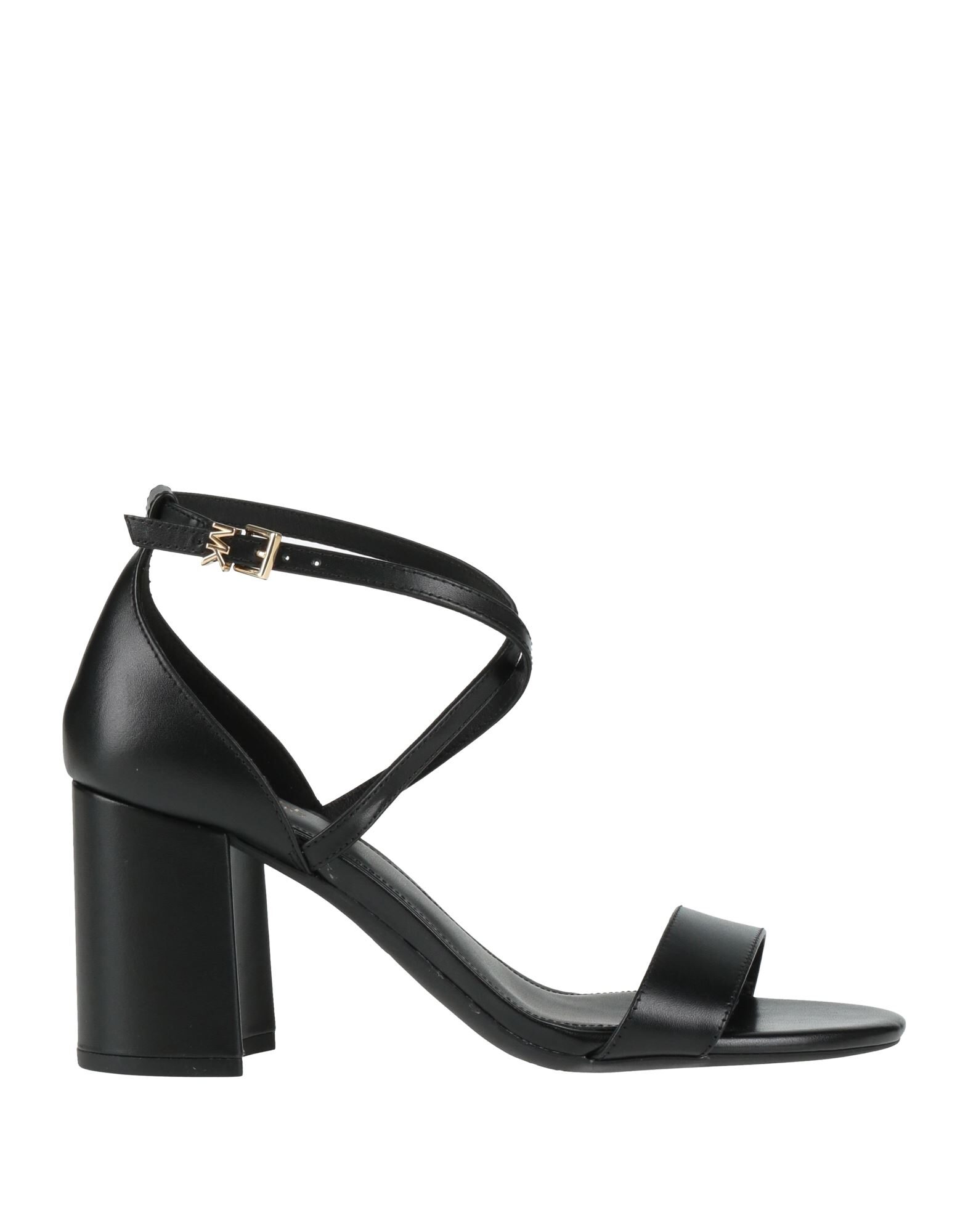 MICHAEL MICHAEL KORS - Sandals