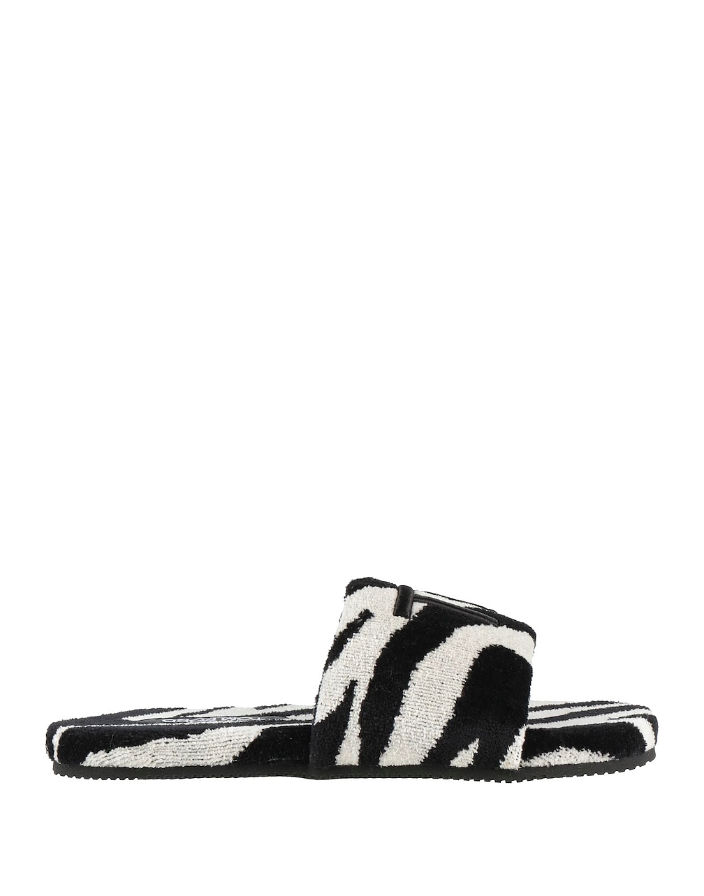 TOM FORD - Sandales