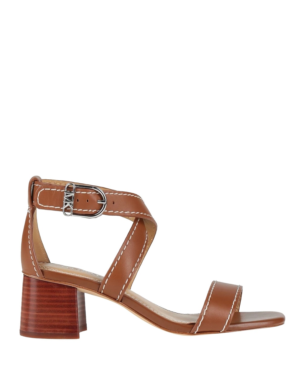 MICHAEL MICHAEL KORS - Sandals
