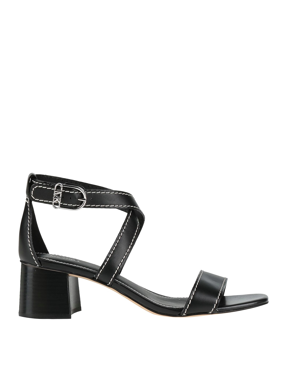 MICHAEL MICHAEL KORS - Sandalen