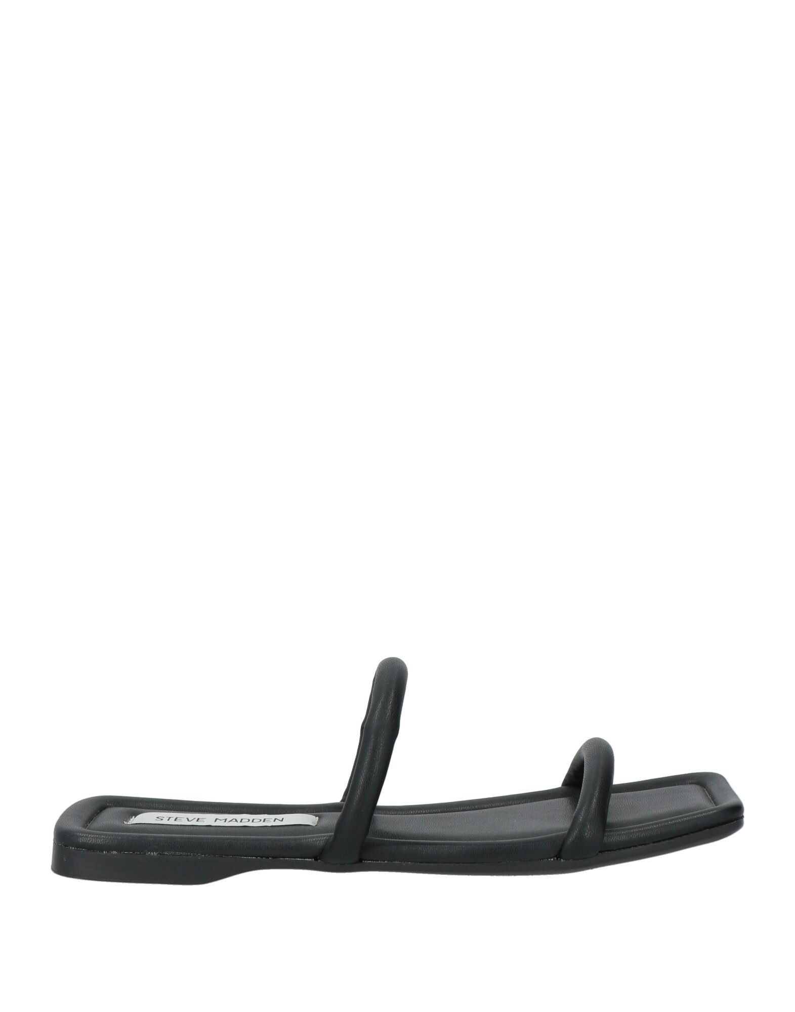 STEVE MADDEN - Sandals