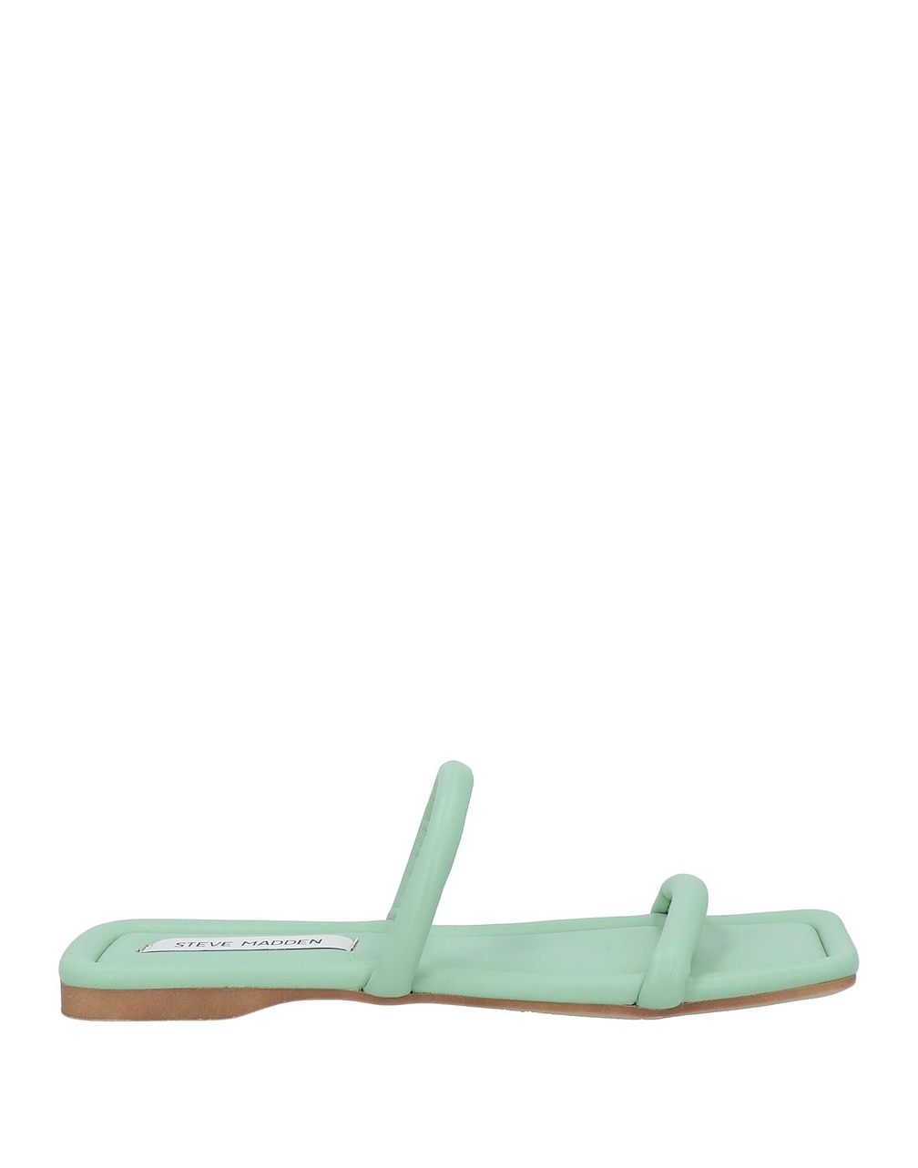 STEVE MADDEN - Sandals