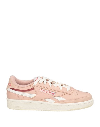 REEBOK Sneakers Rosa Cuero