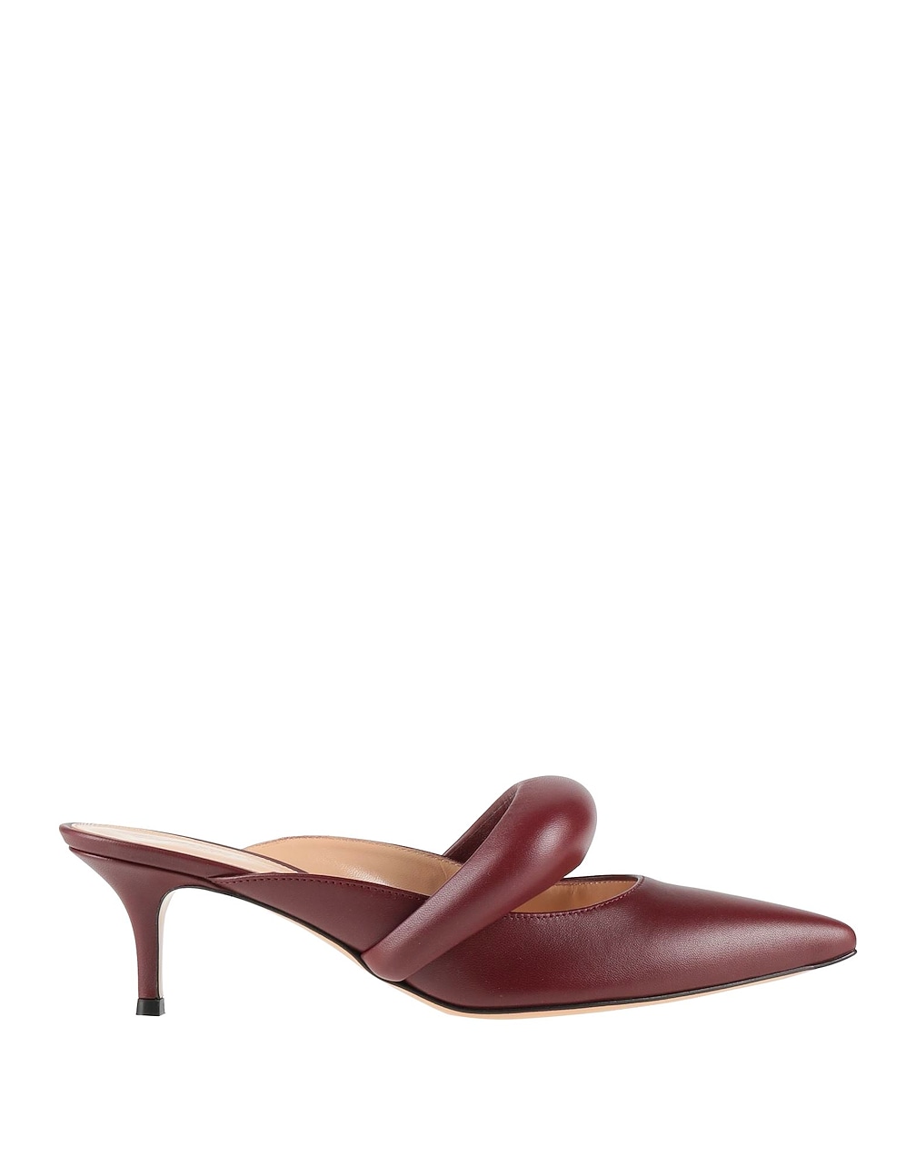 GIANVITO ROSSI - Mules & Clogs