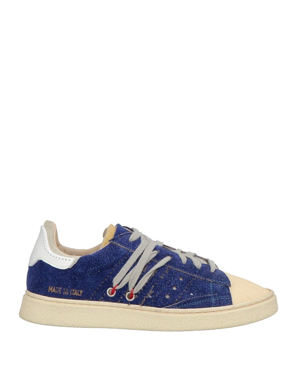 HIDNANDER - Sneakers