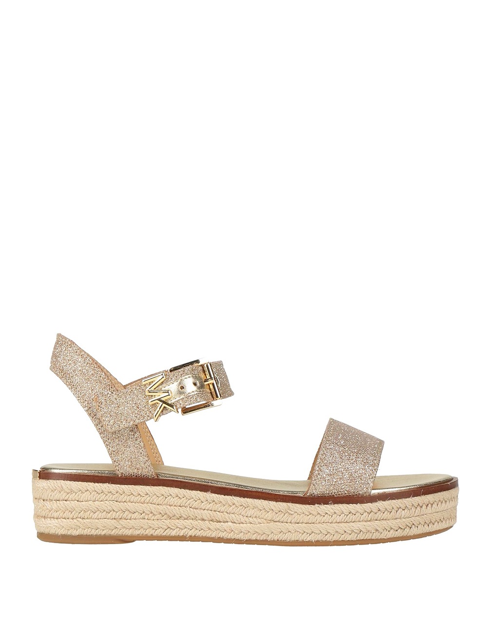 MICHAEL MICHAEL KORS - Espadrilles
