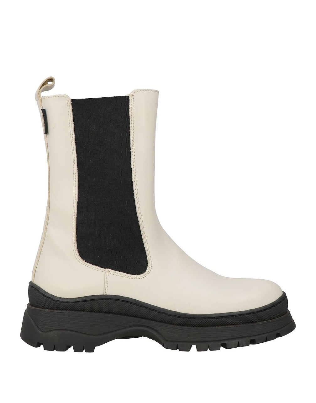 TED BAKER - Ankle boots
