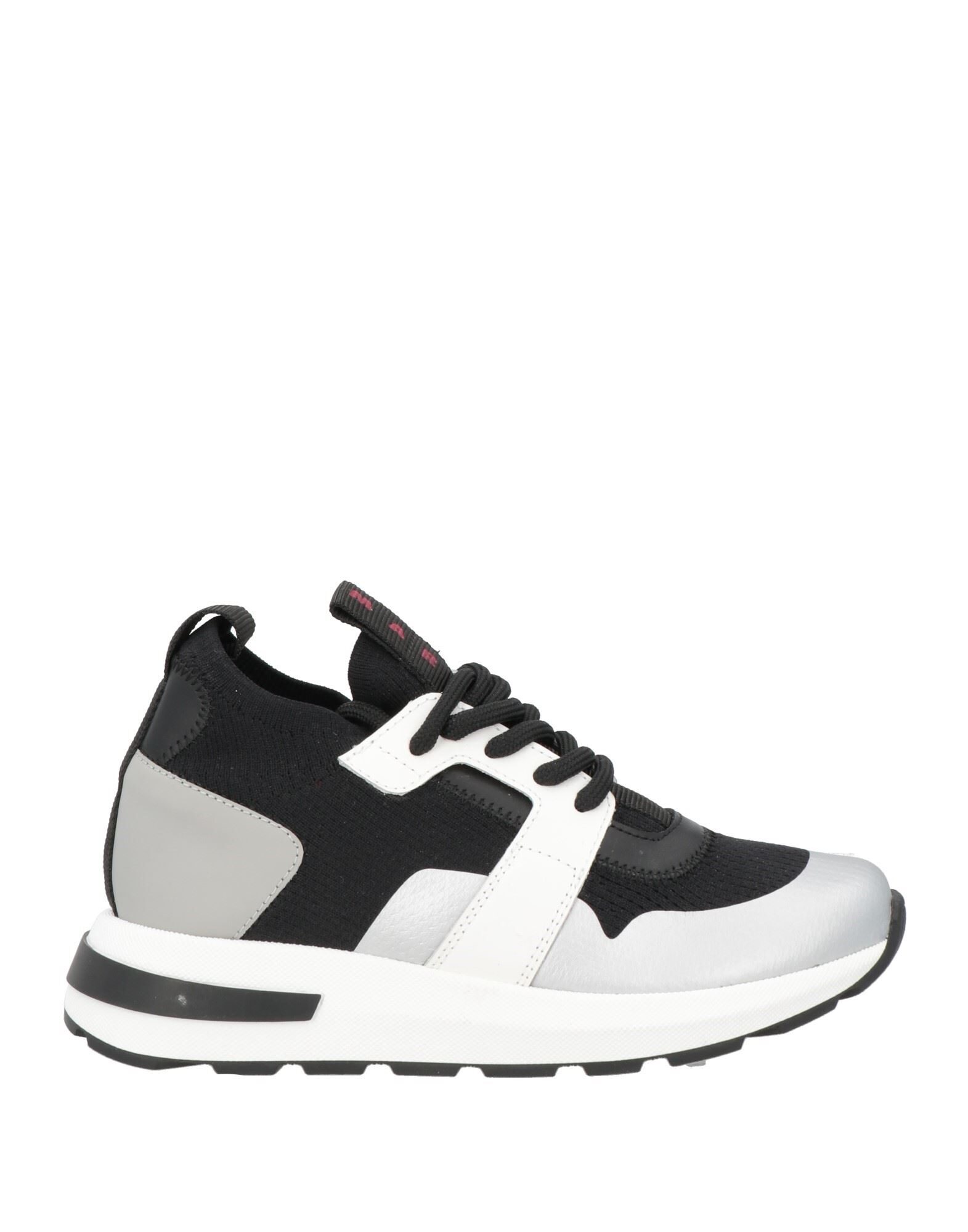 MARNI - Sneakers
