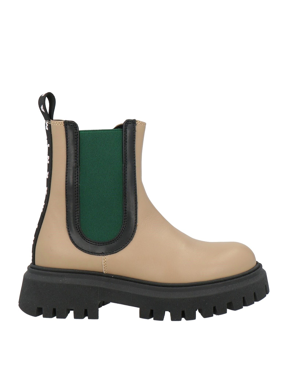 MARNI - Bottines