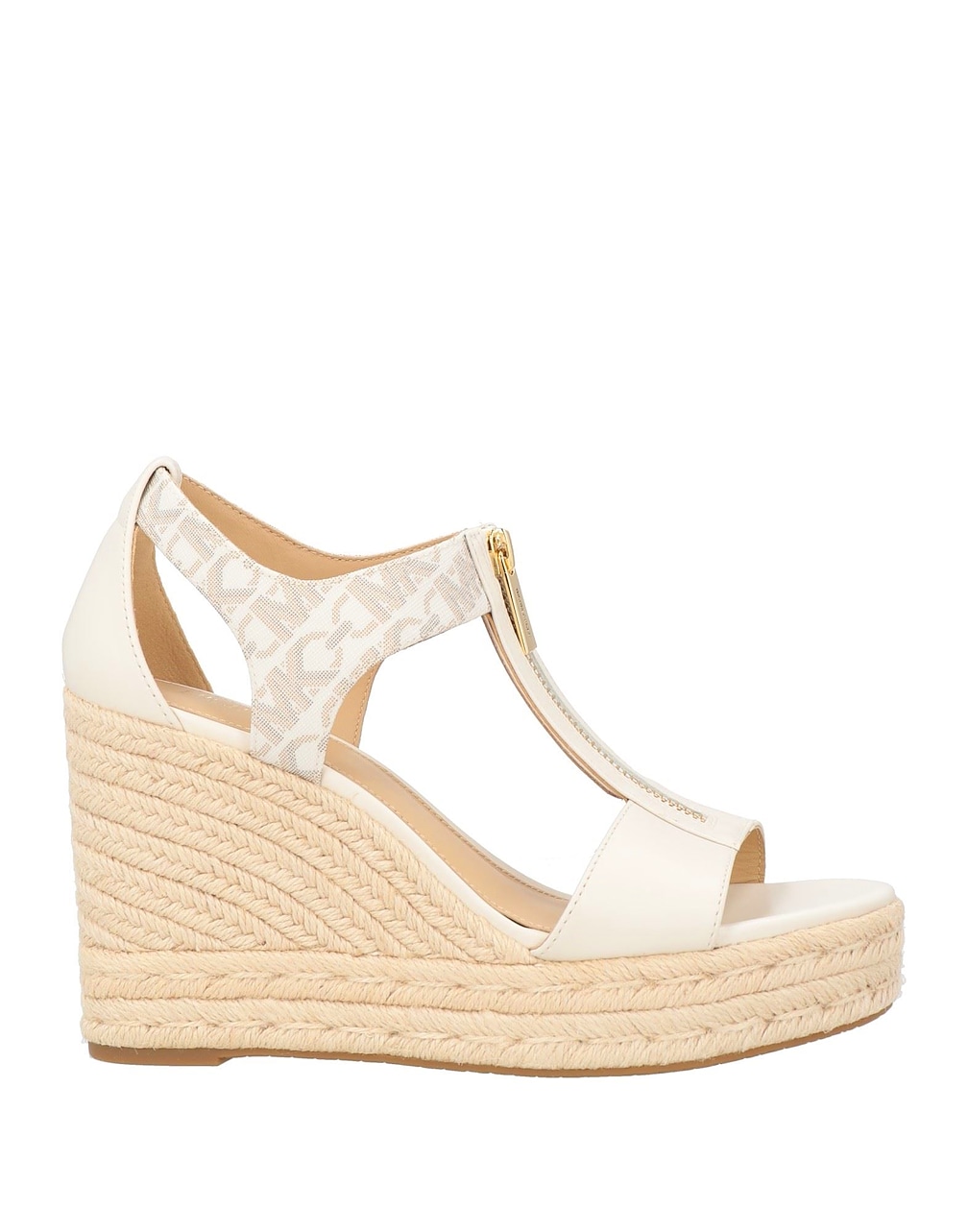 MICHAEL MICHAEL KORS - Espadrilles