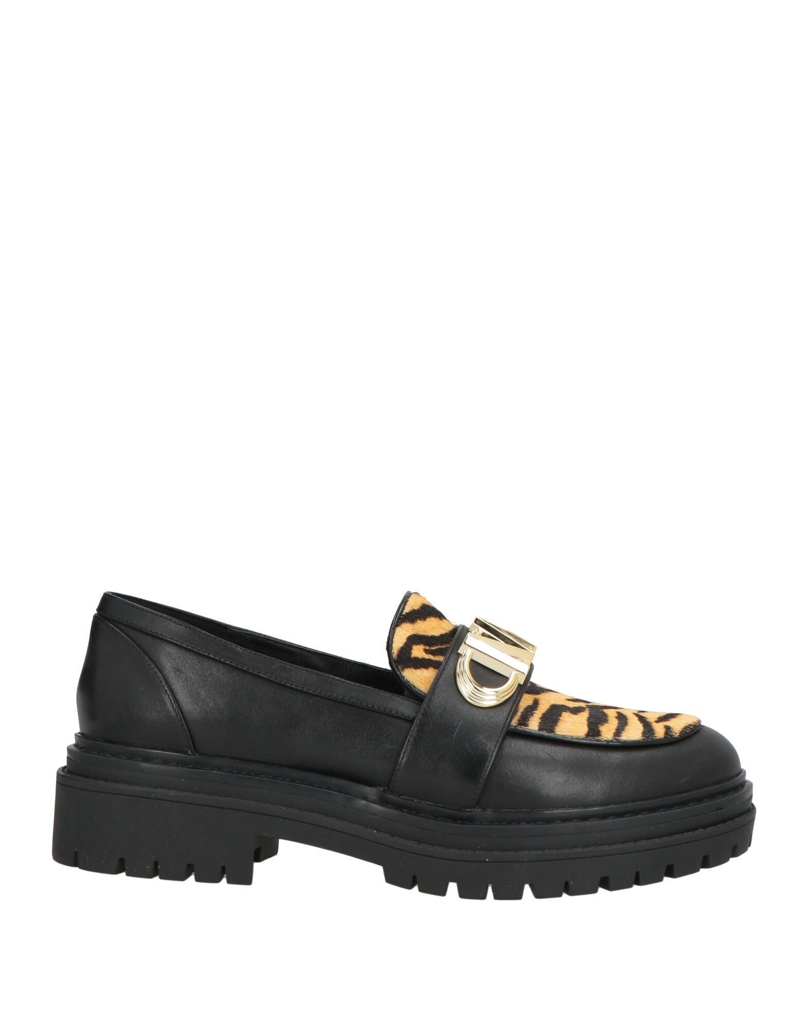 MICHAEL MICHAEL KORS - Loafers