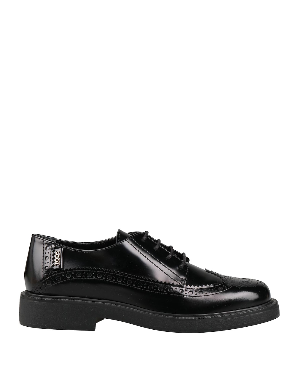 TOD'S - Stringate