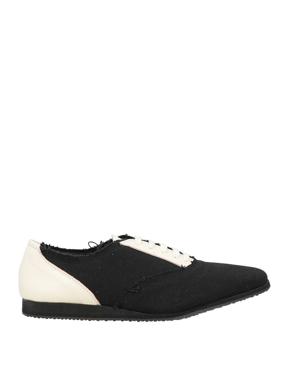 YOHJI YAMAMOTO - Sneakers