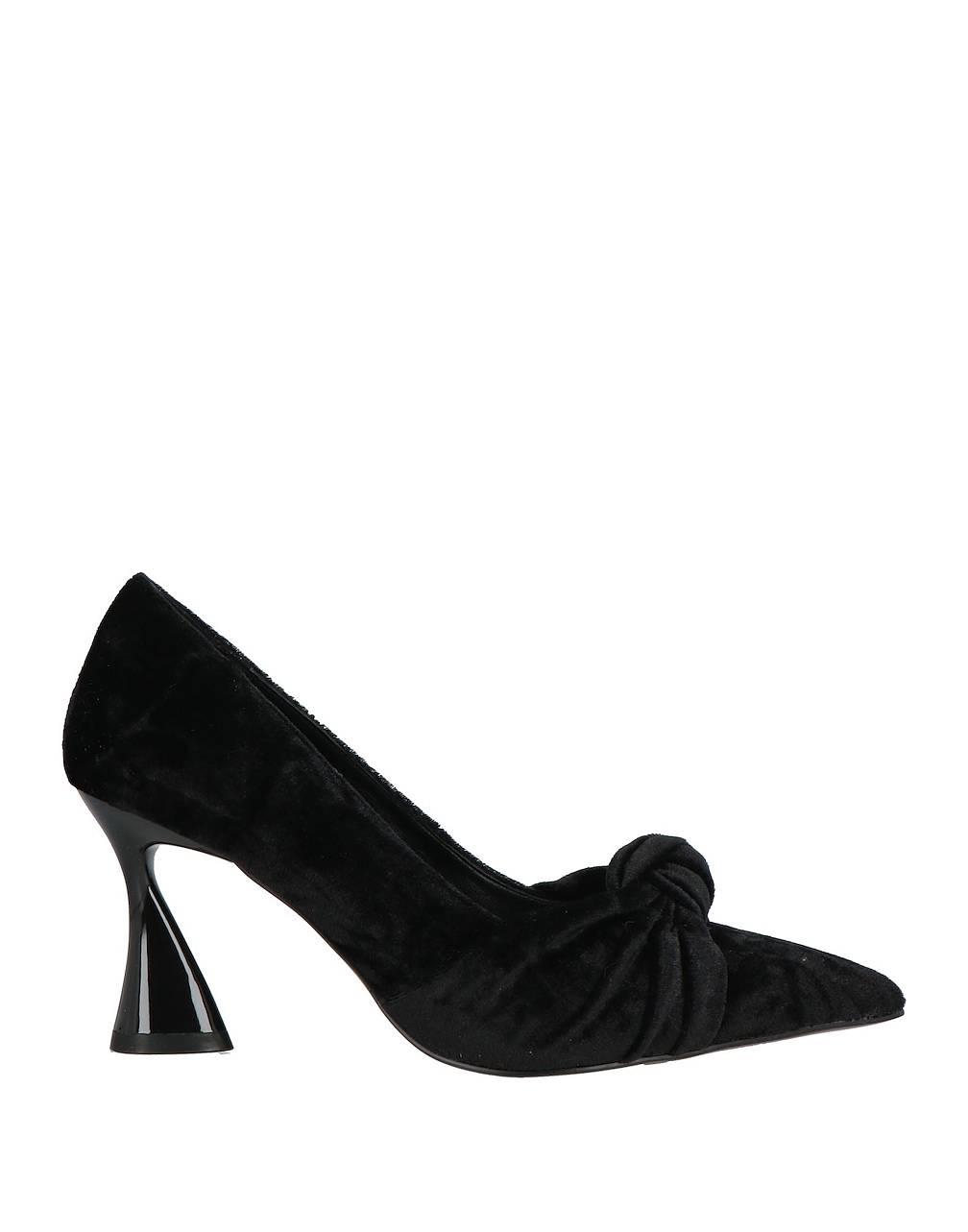 JEANNOT - Pumps