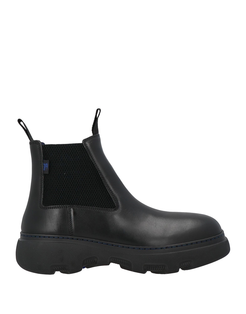 BURBERRY - Stiefeletten