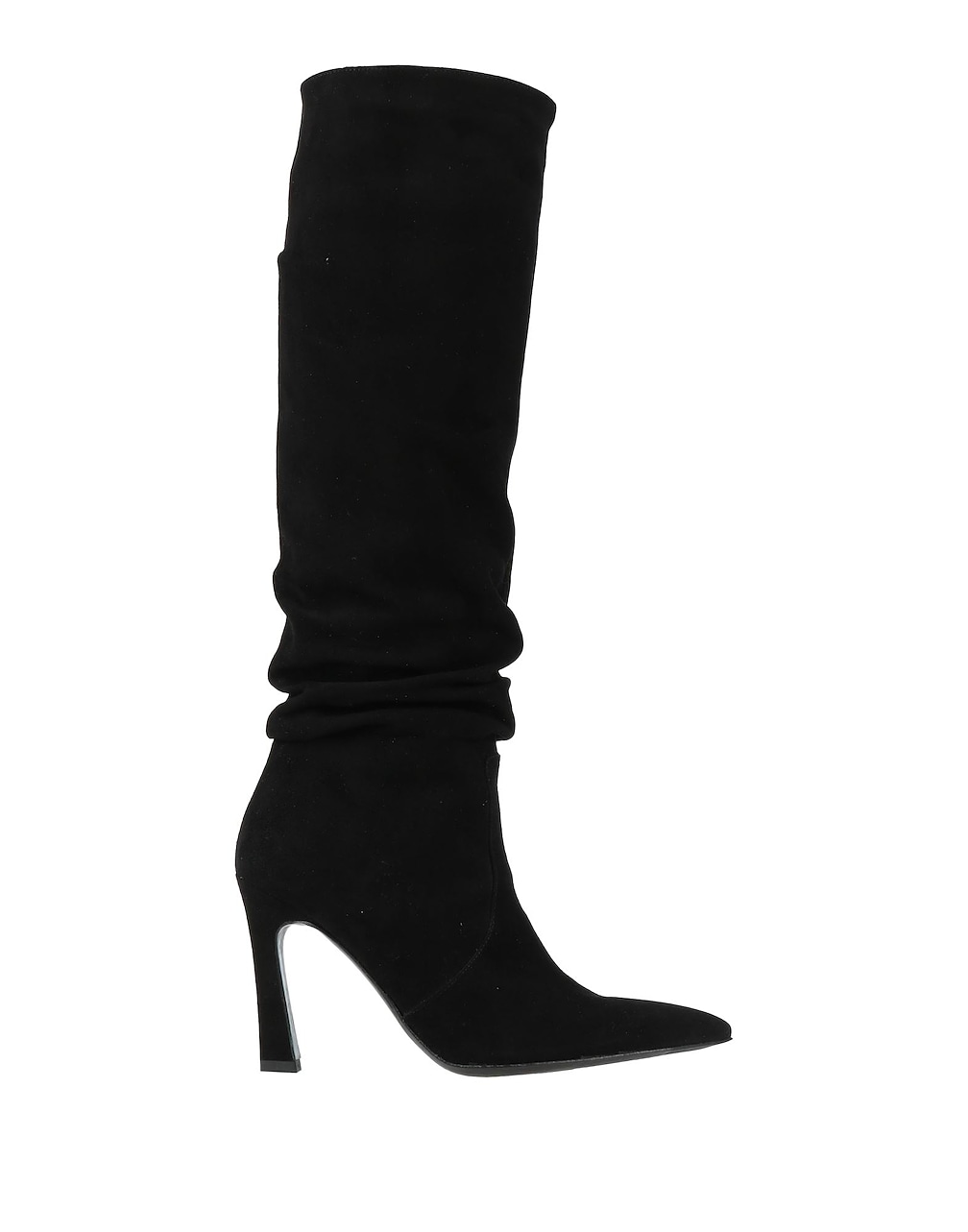 GUGLIELMO ROTTA - Boots