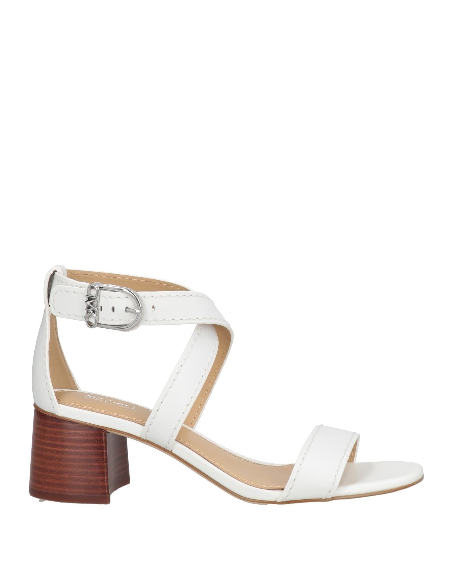 MICHAEL MICHAEL KORS - 샌들