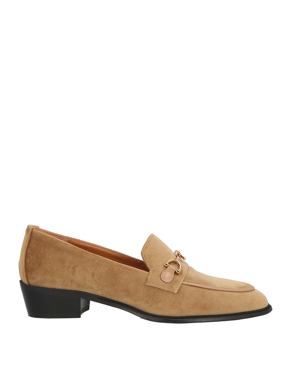 ROBERTO FESTA - Loafers