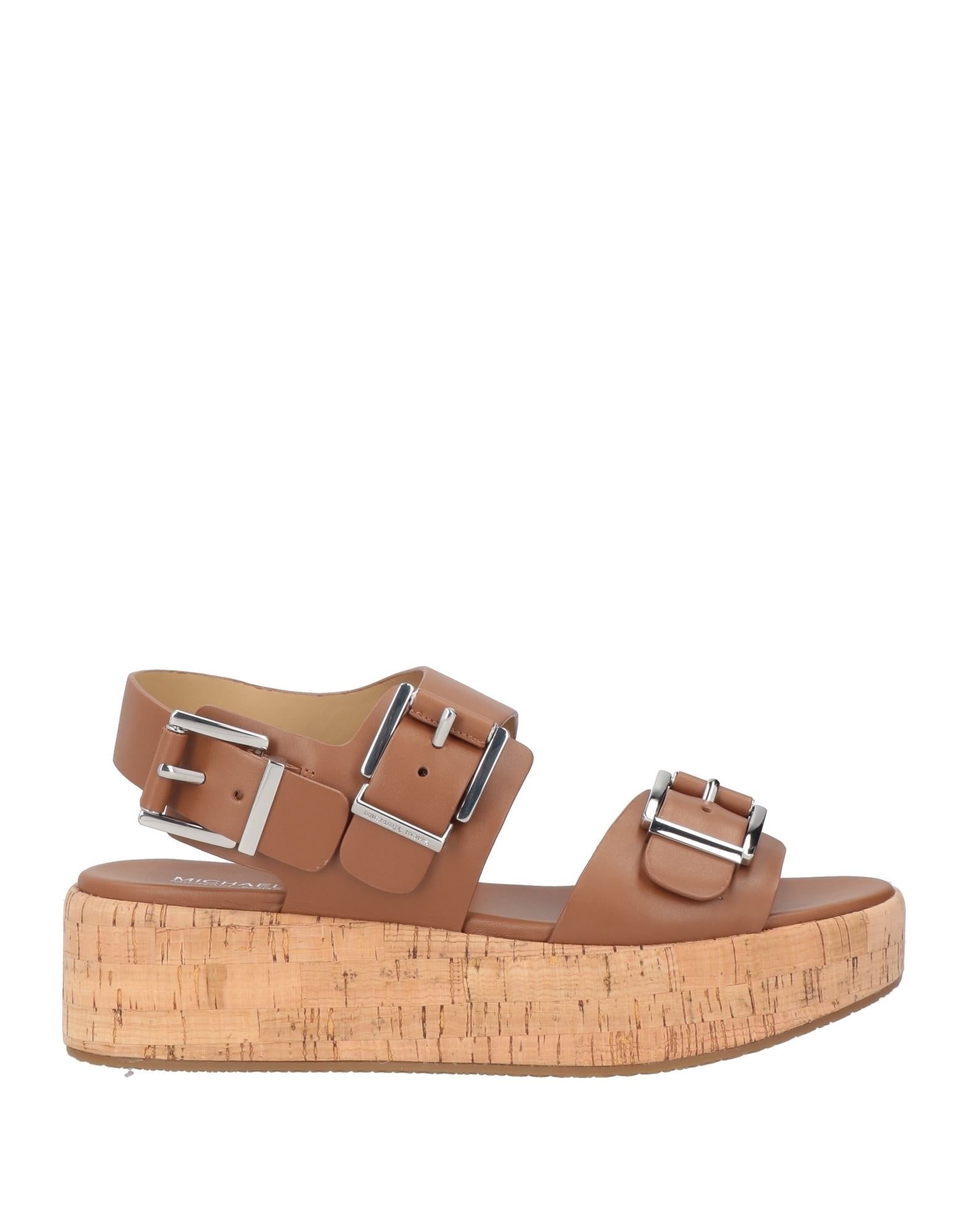 MICHAEL MICHAEL KORS - Sandals