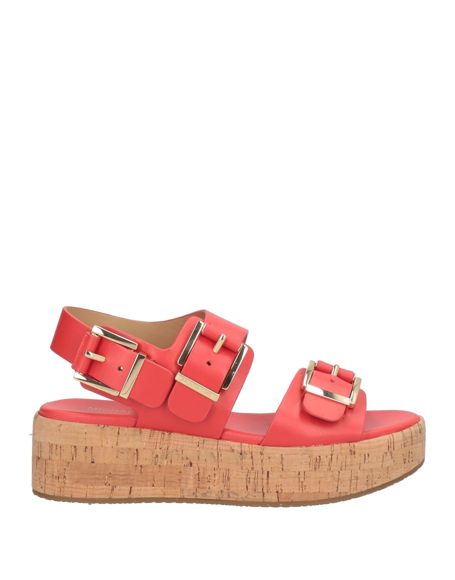 MICHAEL MICHAEL KORS - Sandals