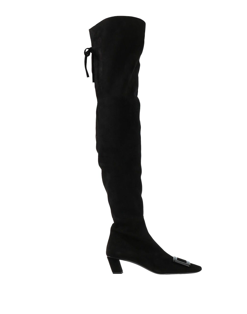 ROGER VIVIER - Stiefel