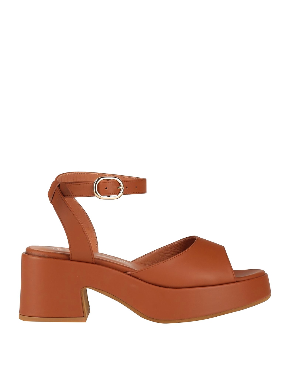 VIA ROMA 15 - Sandalen