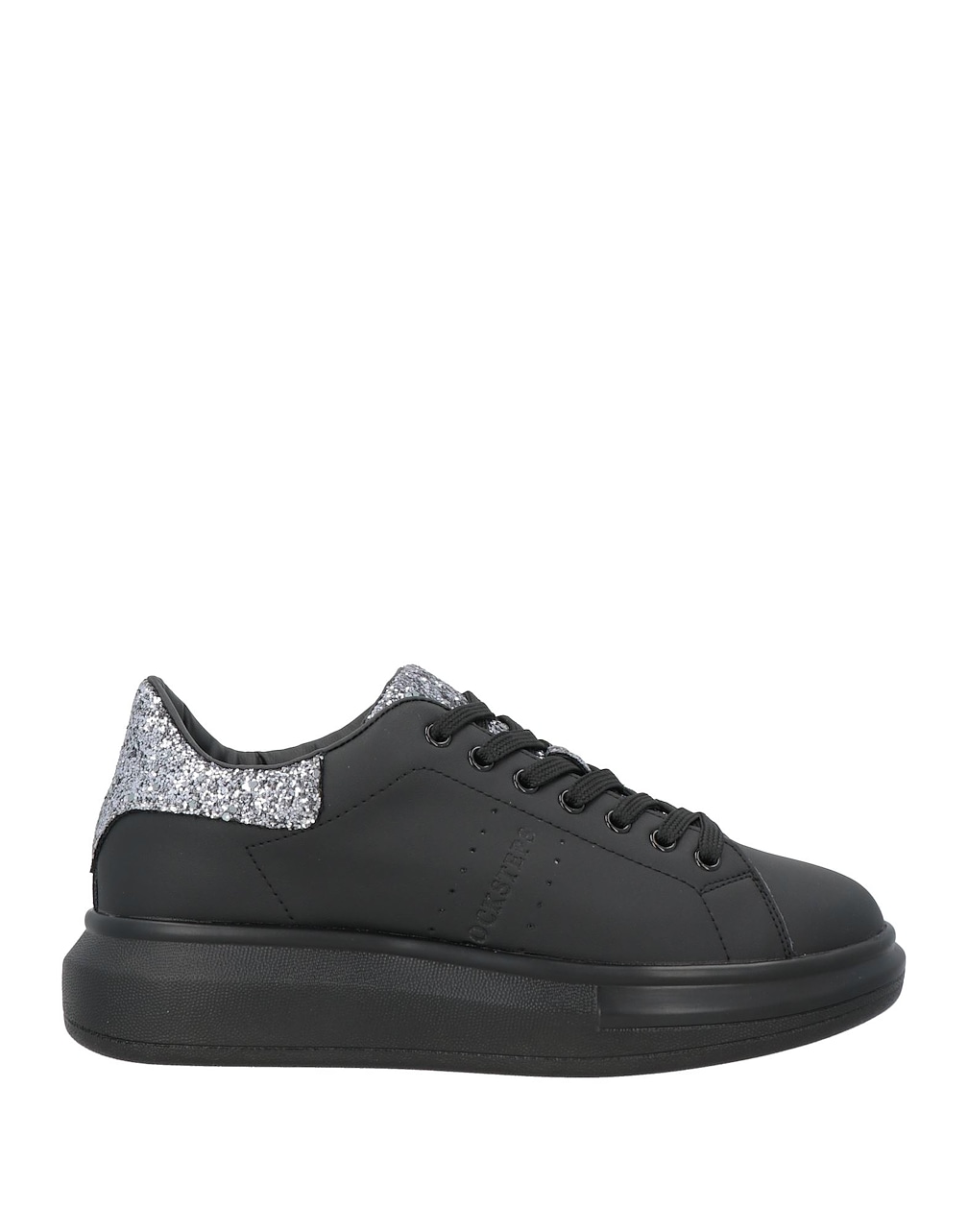 DOCKSTEPS - Sneakers
