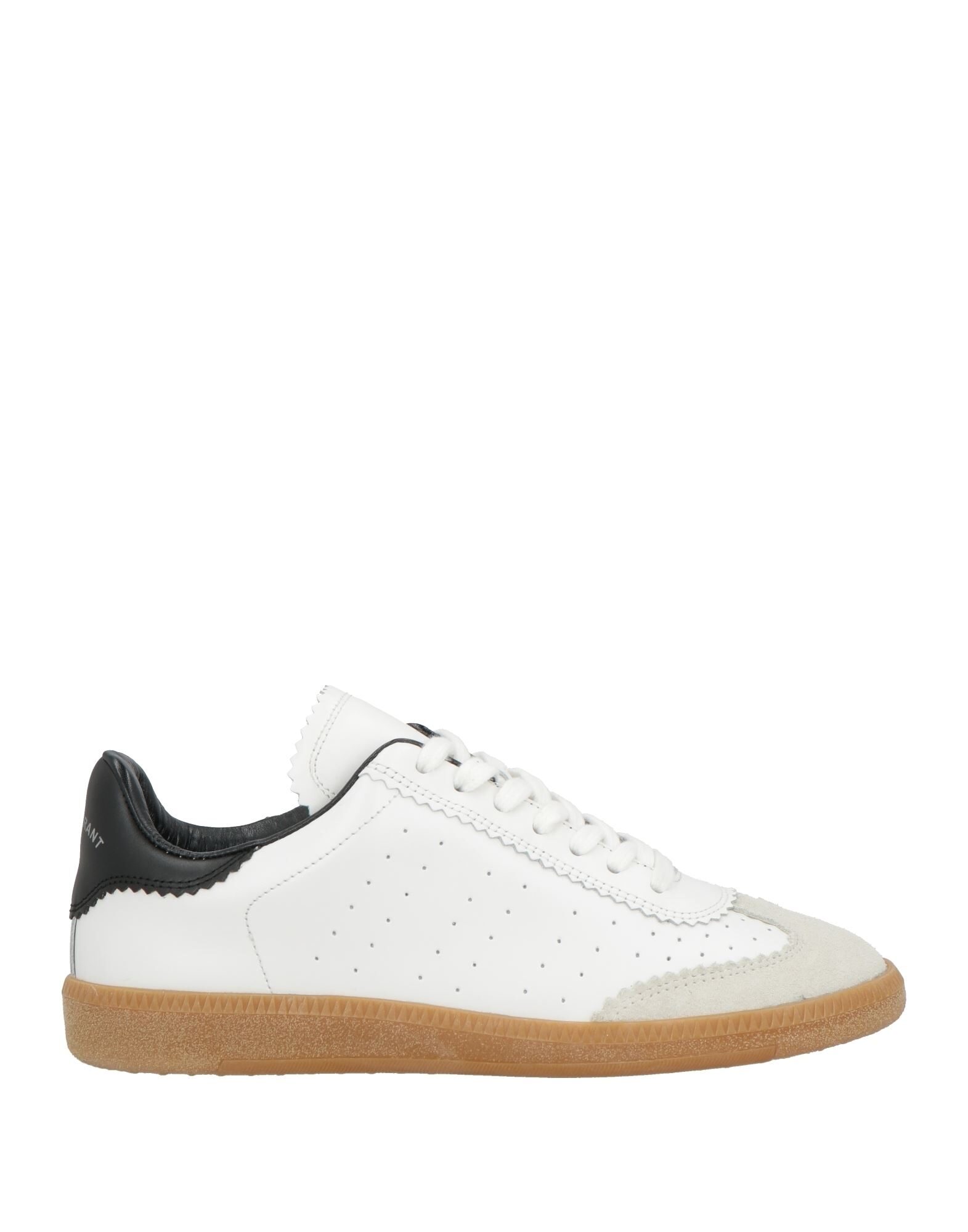 ISABEL MARANT - Trainers