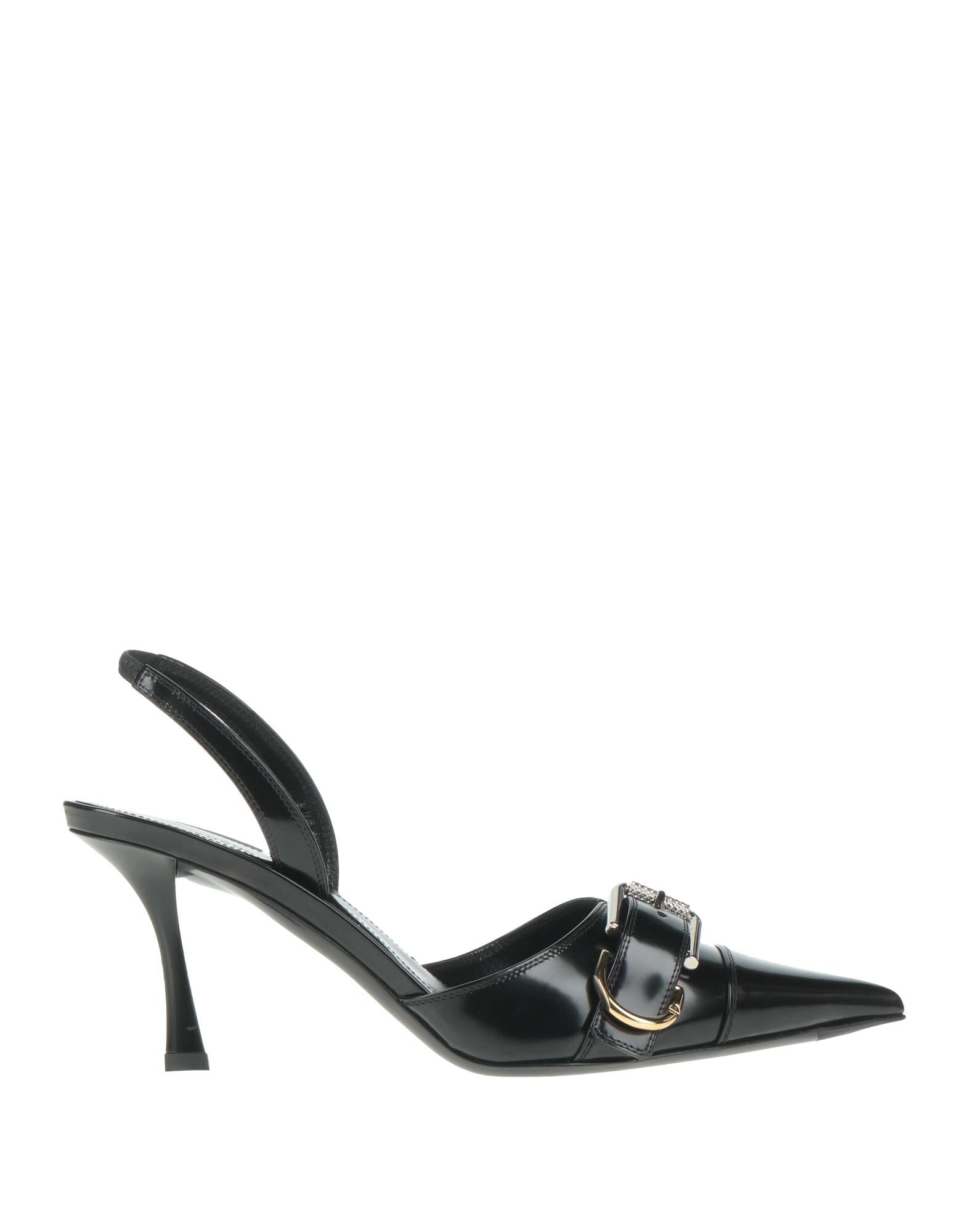 GIVENCHY - Pumps