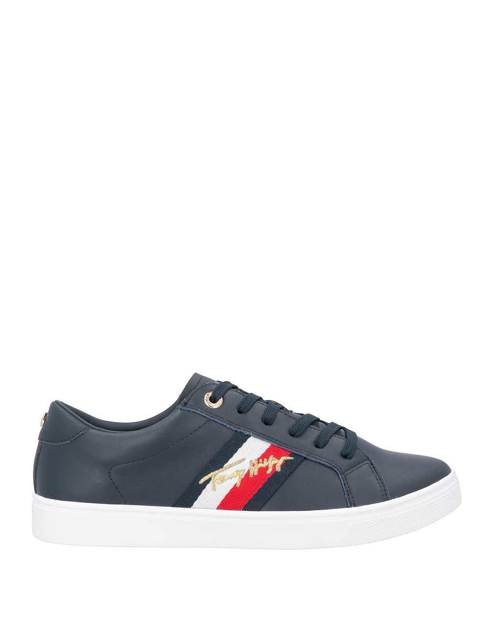 TOMMY HILFIGER - Sneakers