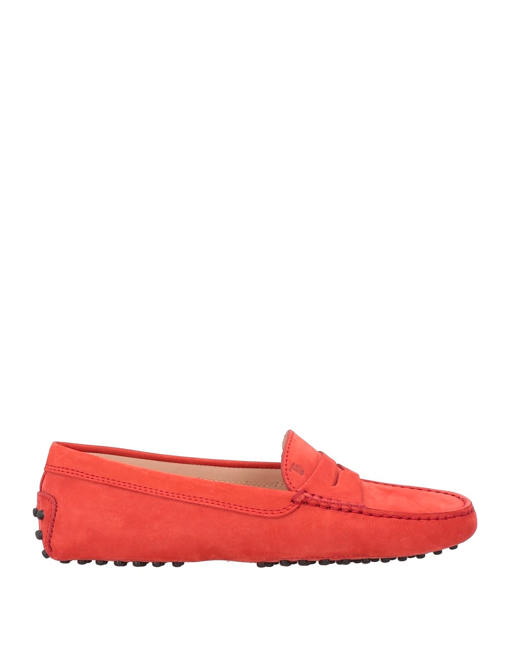 TOD'S - Loafers