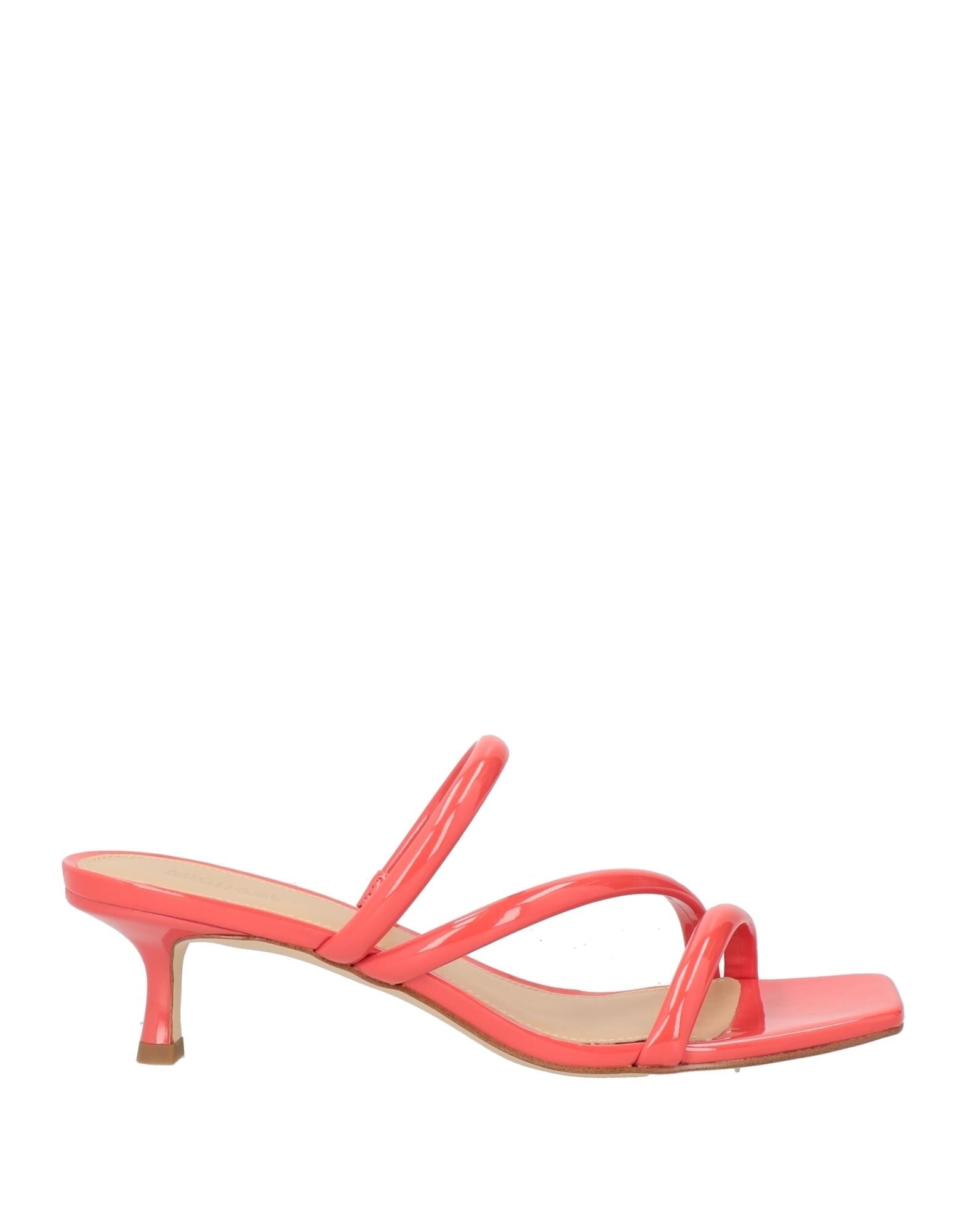 MICHAEL MICHAEL KORS - Sandals