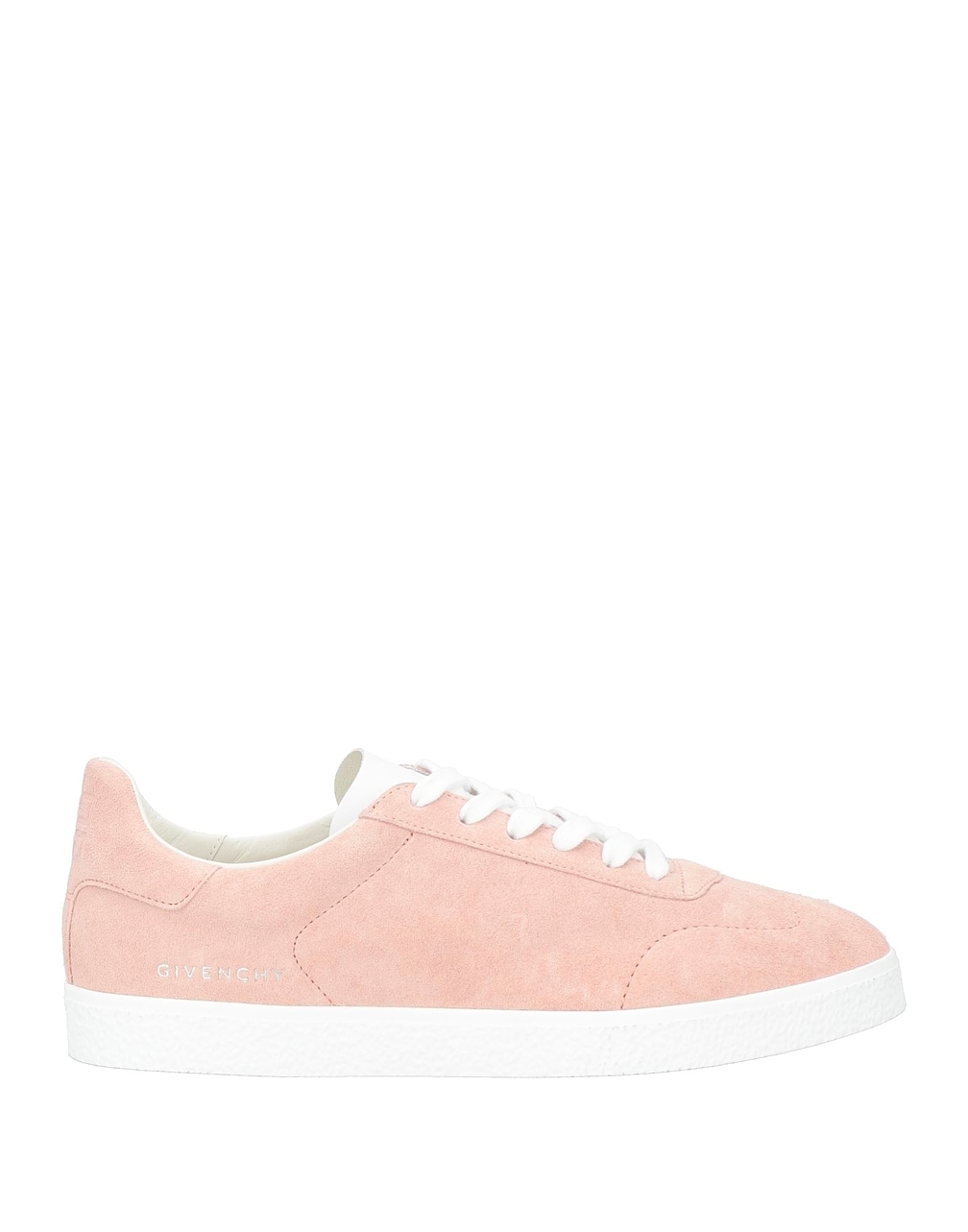 GIVENCHY - Sneakers